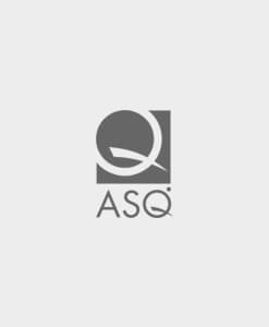 ASQ