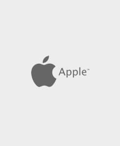 Apple Certified Support Professional