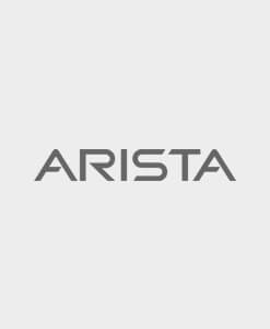 Arista Certified Engineering Professional