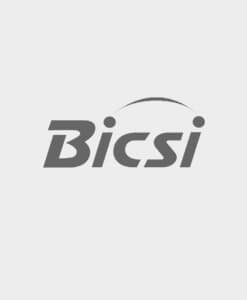 BICSI