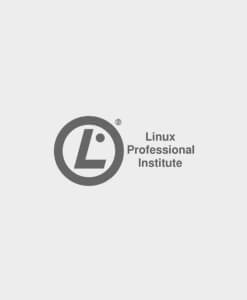 Certified Linux Administrator