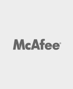 McAfee Security