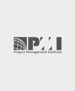 Certified Associate in Project Management