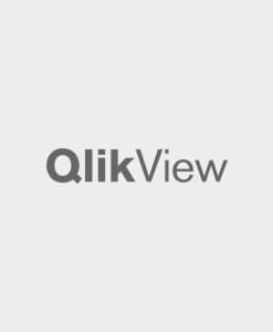 Qlik Data Integration