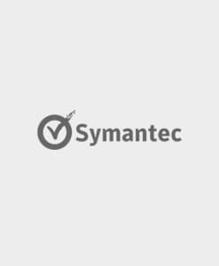 Symantec Backup Exec