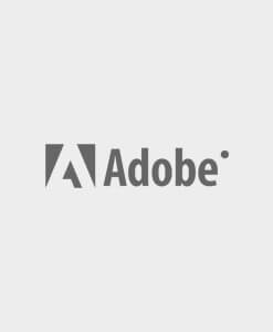 Adobe Analytics