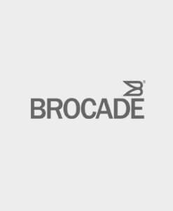 Brocade