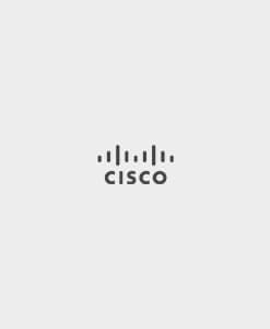 Cisco