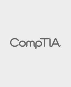 CompTIA Cloud Essentials