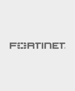 Fortinet Certified Professional