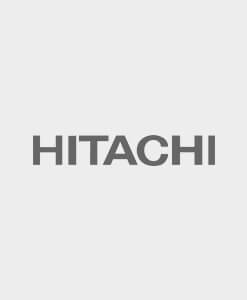 Hitachi Vantara