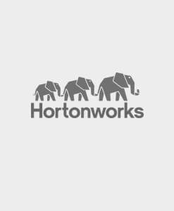 Hadoop Developer