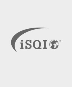 iSQI