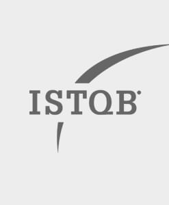 ISTQB Foundation Level