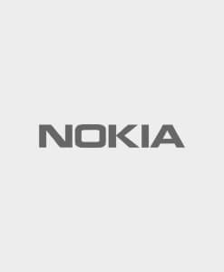 Nokia Bell Labs 5G