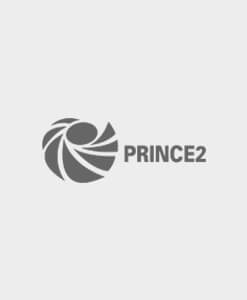 PRINCE2 Practitioner