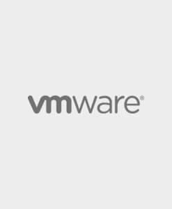 VMware