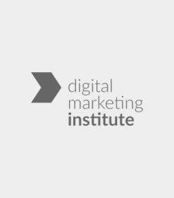 Professional Diploma in Digital Marketing