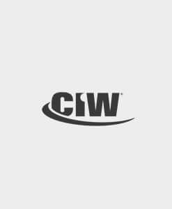 CIW JavaScript Specialist