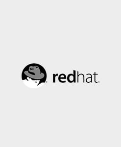 Red Hat Certified Engineer