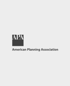 American Planning Association