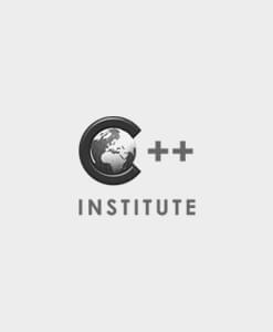 C++ Certified Professional Programmer