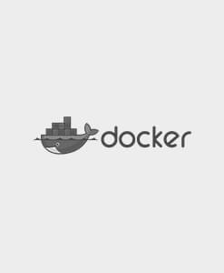 Docker