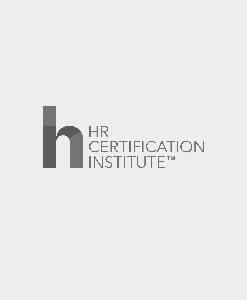 HR Certification Institute