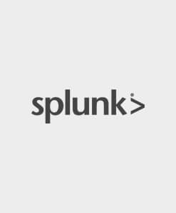 Splunk Certified Cybersecurity Defense Analyst