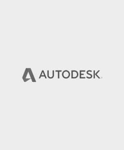 Autodesk