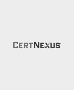 CertNexus