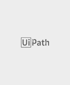 UiPath