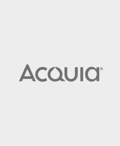 Acquia