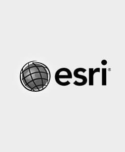 Esri