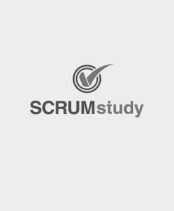 Scrum Master Certification