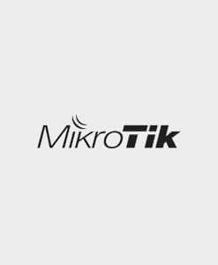 MikroTik