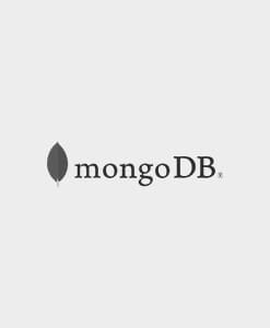 MongoDB