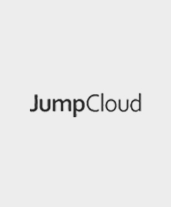 JumpCloud