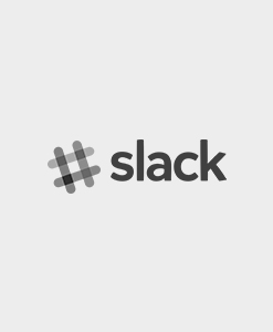 Slack