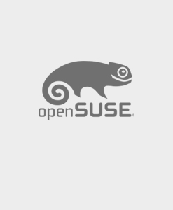 SUSE Certified Administrator