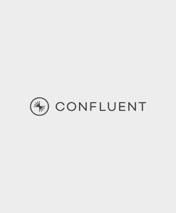 Confluent Certified Developer